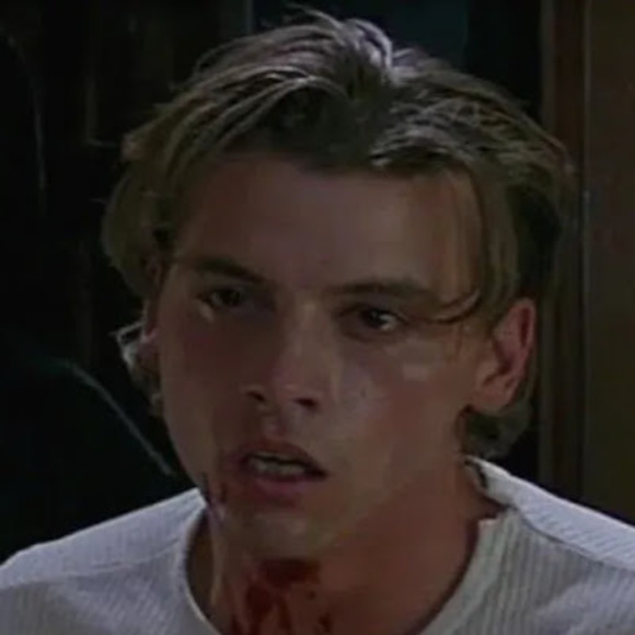 Meet your Posher, Presley - Picture 1 of 1